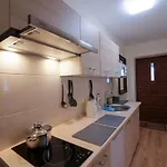 Rum i privatbostad Efka Kościelisko