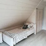 Efka *