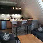 Pansiyon Efka Kościelisko