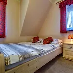Efka * Kościelisko