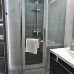 בית אירוח Efka קושצ'ליסקו