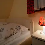 Efka Rum i privatbostad Kościelisko