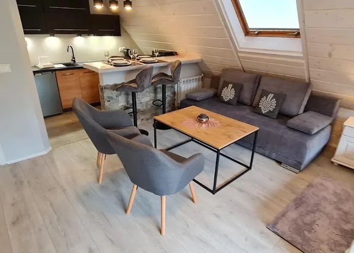 Efka Alloggio in famiglia *